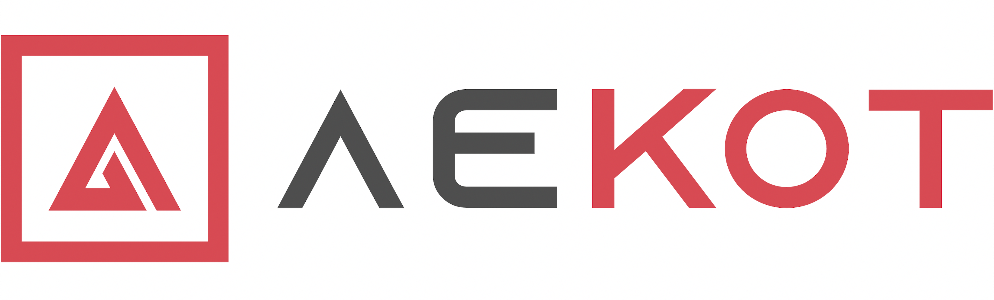 Logo-Aekot
