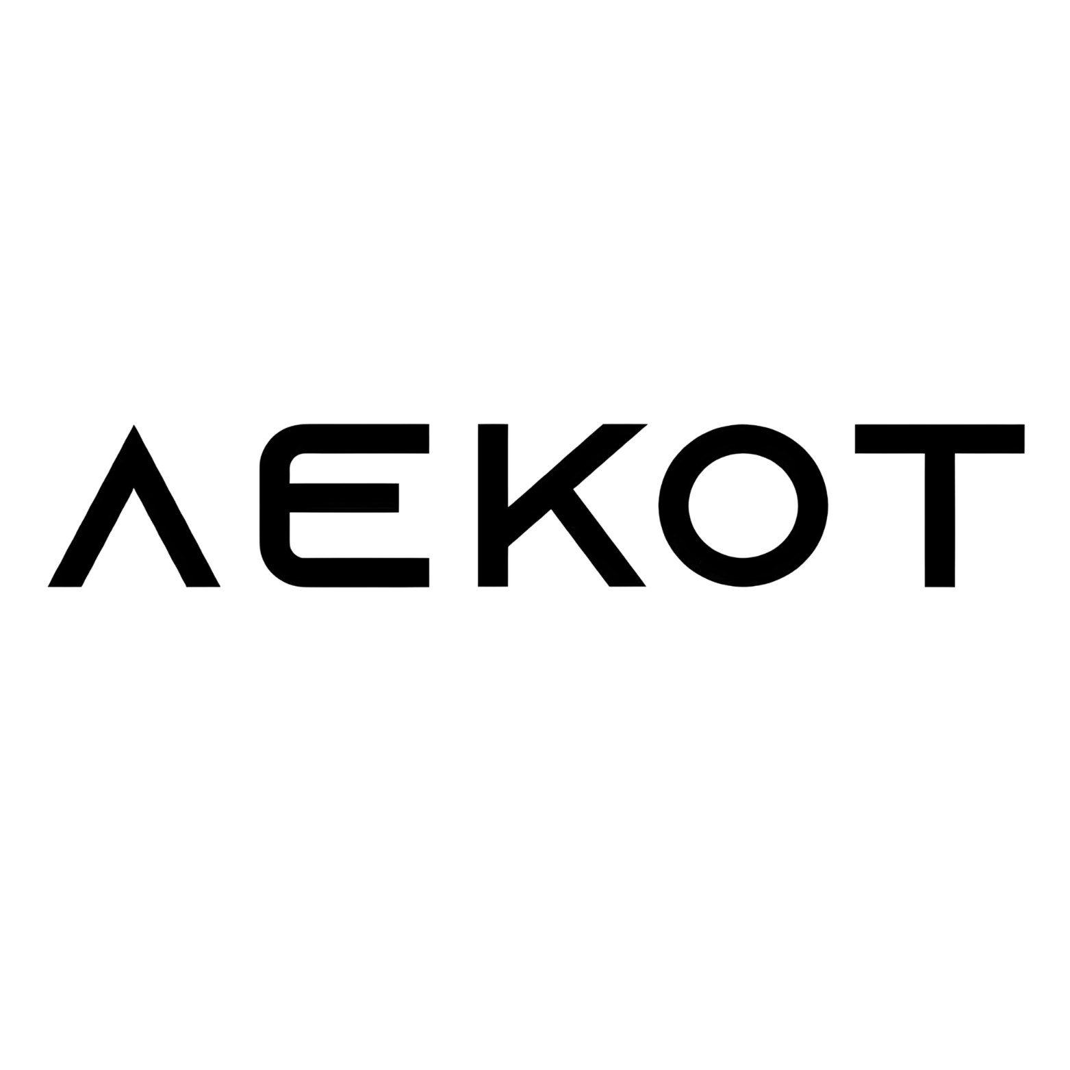 Aekot